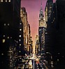 new york 160x150 cm