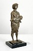 bl mother and child b