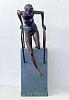 bather1