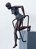 bather3