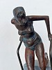 bather4