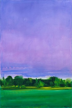 Elizabeth Higgins -&nbsp;Elizabeth Higgins Twilight