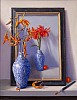 henry stilllifewithpaintbrush uf
