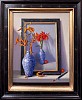 henry stilllifewithpaintbrush fr