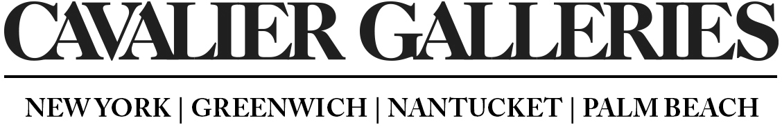  Cavalier Galleries Logo